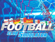 دانلود Football Club Simulator 20