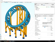 دانلود Formware 3D SLICER 1.2.6.1 (x64)