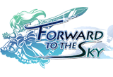 دانلود Forward to the Sky