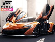 دانلود Forza Horizon 5 Premium Edition v1.634.818.0 + 50 DLCs + Multiplayer + MULTi24
