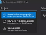 دانلود Full Convert Pro 25.10.1691 / Ultimate 25.12.1693