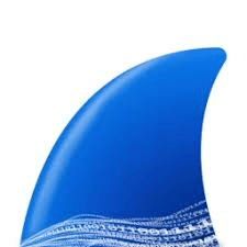 دانلود GNS3 3.0.5 Final / Wireshark 4.6.3 / macOS