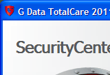 دانلود G Data Internet Security 25.5.19.439