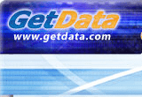 دانلود GetData Recover My Files Professional 5.2.1.1964