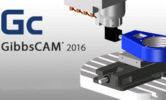دانلود GibbsCAM 2026 26.0.54.00 / 12.0.45.0