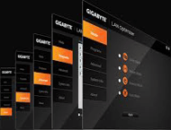 دانلود Gigabyte Speed 13.01 Build 3001
