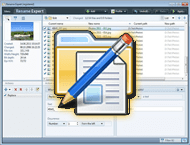 دانلود Gillmeister Rename Expert 5.31.8