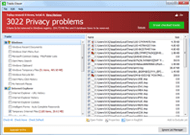دانلود Glary Tracks Eraser 6.0.1.32