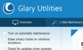 دانلود Glary Utilities Pro 6.37.0.41