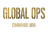 دانلود Global Ops - Commando Libya
