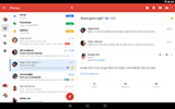 دانلود Google Gmail 2025.12.01 For Android +6.0