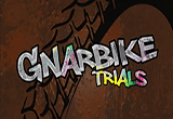 دانلود GnarBike Trials Pro 1.3.7 for Android