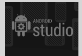 دانلود Android Studio 2025.2.2.8 Win/Mac/Linux + SDK Tools 26.1.1