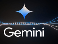 دانلود Google Gemini 1.0.795460806 For Android +10.0