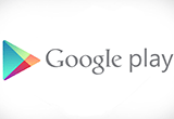 دانلود Google Play Store 49.2.33 for Android +6.0