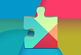 دانلود Google Play services 25.47.30 For Android +6.0