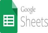 دانلود Google Sheets 1.25.501.00.90 For Android +8.0