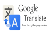 دانلود Google Translate 9.29.42.844580017.20 for Android +8.0