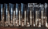 دانلود GRAPHISOFT ArchiCAD 29.0.2 Build 3200 / macOS