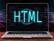 دانلود HTML Compiler 2026.1