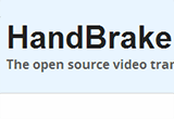 دانلود HandBrake 1.10.2 Win/Mac/Linux + Portable