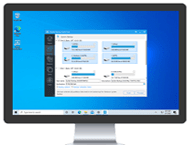 دانلود Hasleo Backup Suite 5.5.2.2 + WinPE