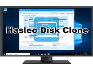 دانلود Hasleo Disk Clone 5.5.2.2 + WinPE