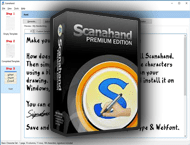 دانلود High-Logic Scanahand 9.0.0.323