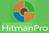 دانلود HitmanPro 3.8.44 Build 340