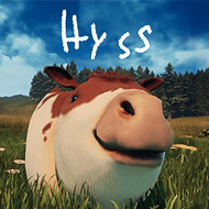 دانلود Hyss