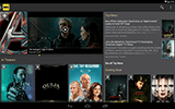 دانلود IMDb Movies & TV 9.2.4.109240300 for Android +9.0