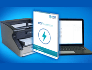 دانلود IRISPowerscan 12.0.787.0