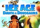 دانلود Ice Age 3