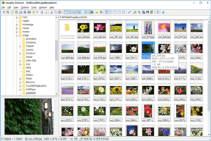دانلود Imagine 2.3.0