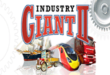 دانلود Industry Giant 2