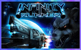 دانلود Infinity Runner