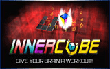دانلود InnerCube