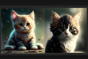 دانلود Inspire Art AI Image Generator 1.2.5