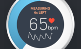 دانلود Instant Heart Rate Pro 5.36.8299 for Android +4.0