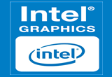 دانلود Intel Graphics Driver 32.0.101.8331 + Old Version