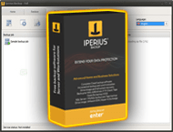 دانلود Iperius Backup Full 8.7.1