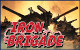 دانلود Iron Brigade