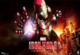 دانلود Iron Man 3 1.6.9 for Android