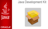 دانلود Java SE Development Kit ( JDK ) 25.0.1