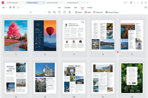 دانلود JOPDF 2.1.1.1