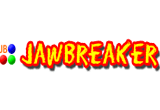 دانلود JawBreaker