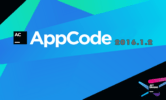 دانلود JetBrains AppCode macOS 2023.1.5 / 2021.3.3