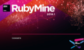 دانلود JetBrains RubyMine 2025.3.2 Win/Linux/Mac