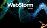 دانلود JetBrains WebStorm 2025.3.2 Win/Mac/Linux