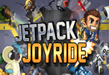 دانلود Jetpack Joyride 1.103.2 for Android +2.3